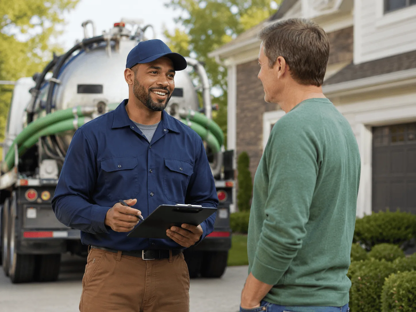 Mosquito Control Salem, UT FAQs